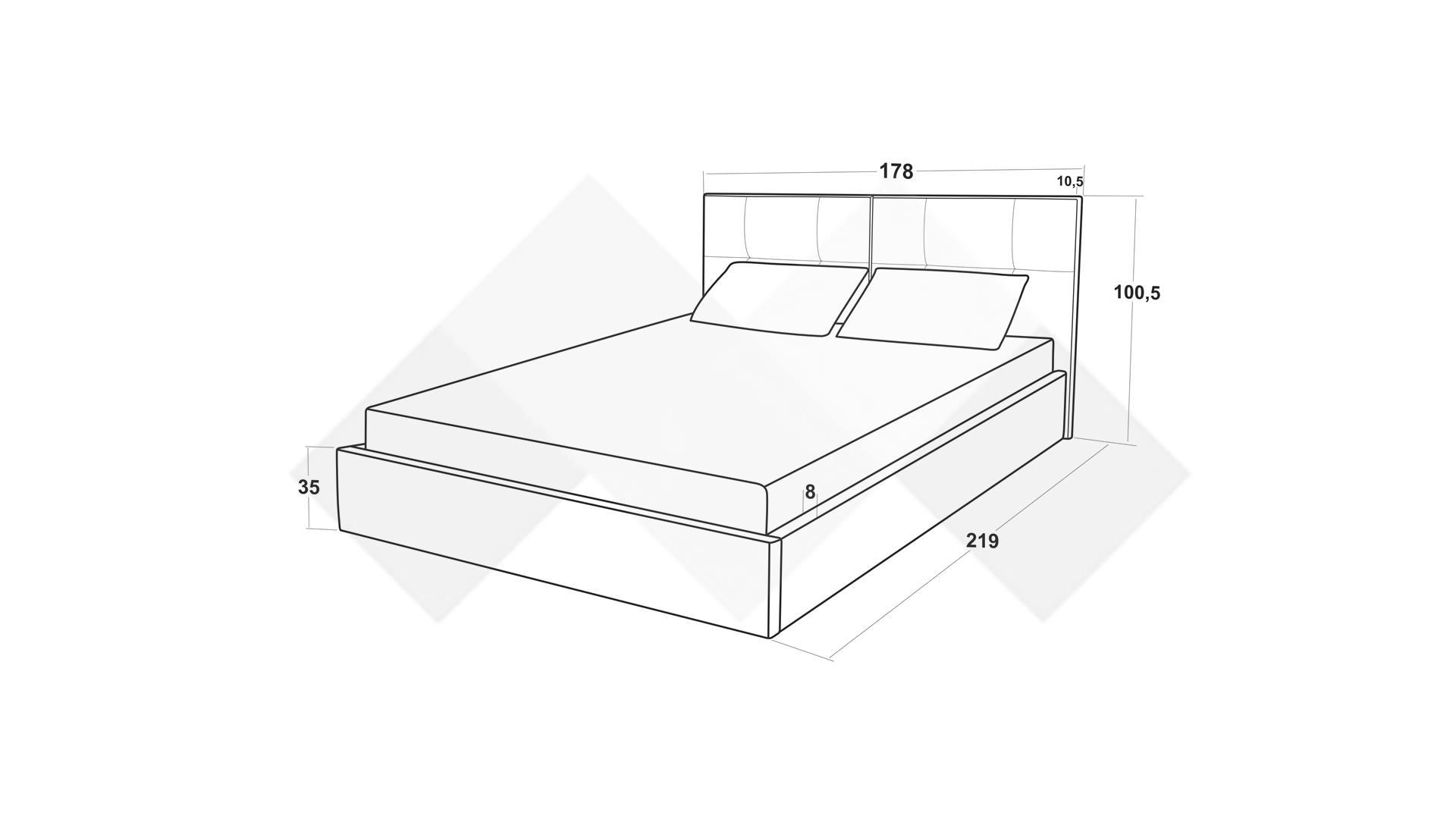 Ния