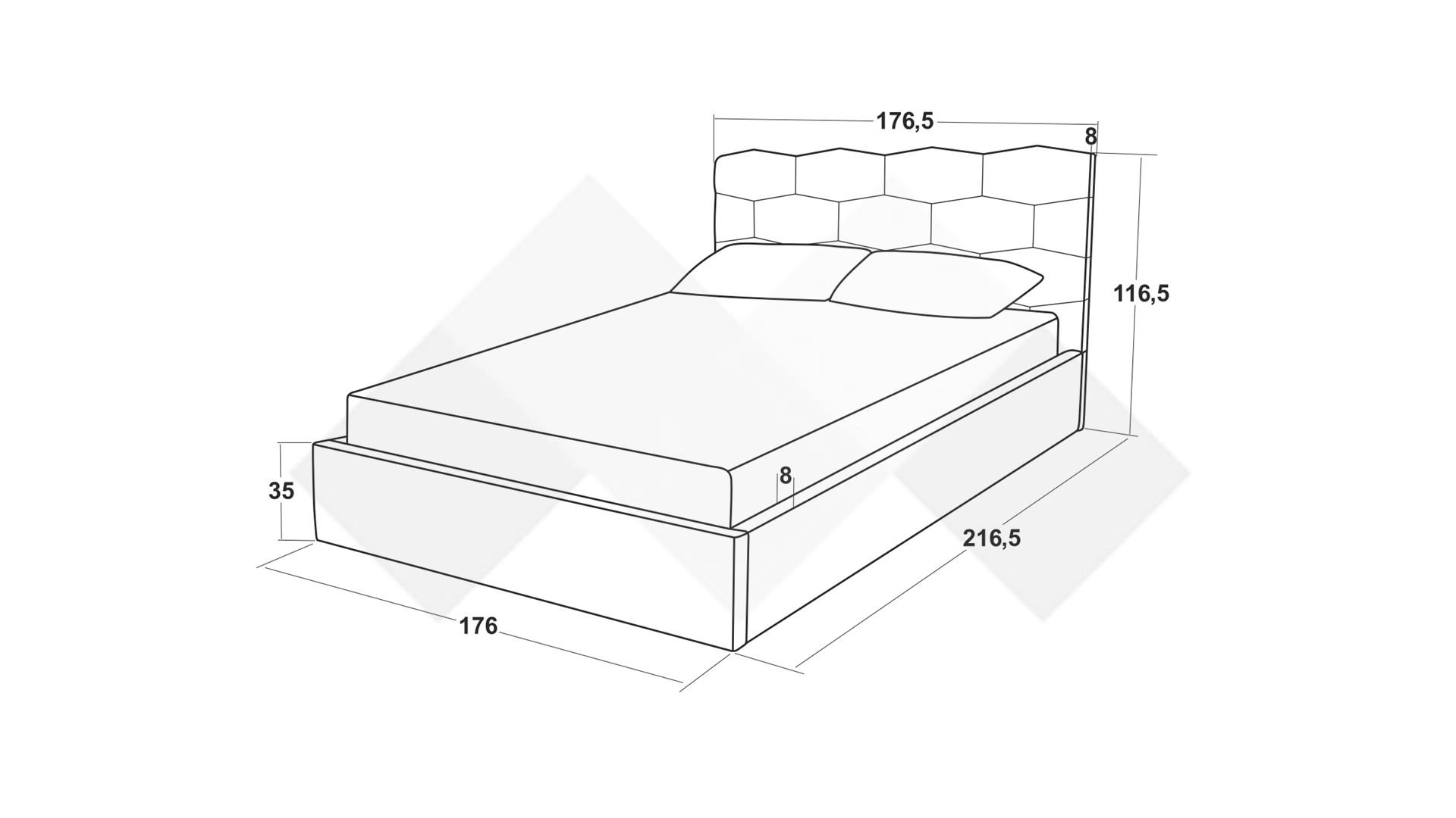Сияна