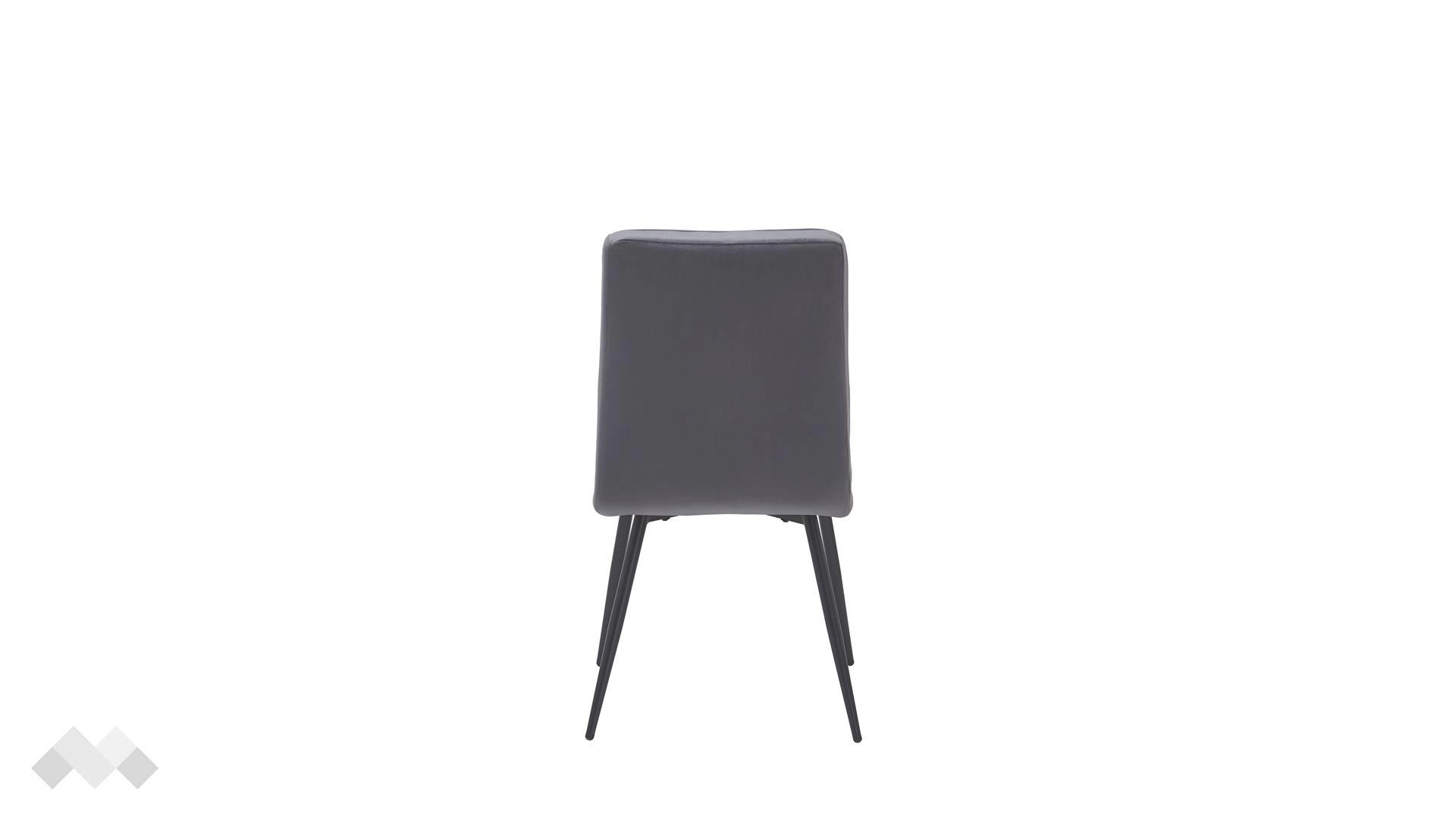 Ейло