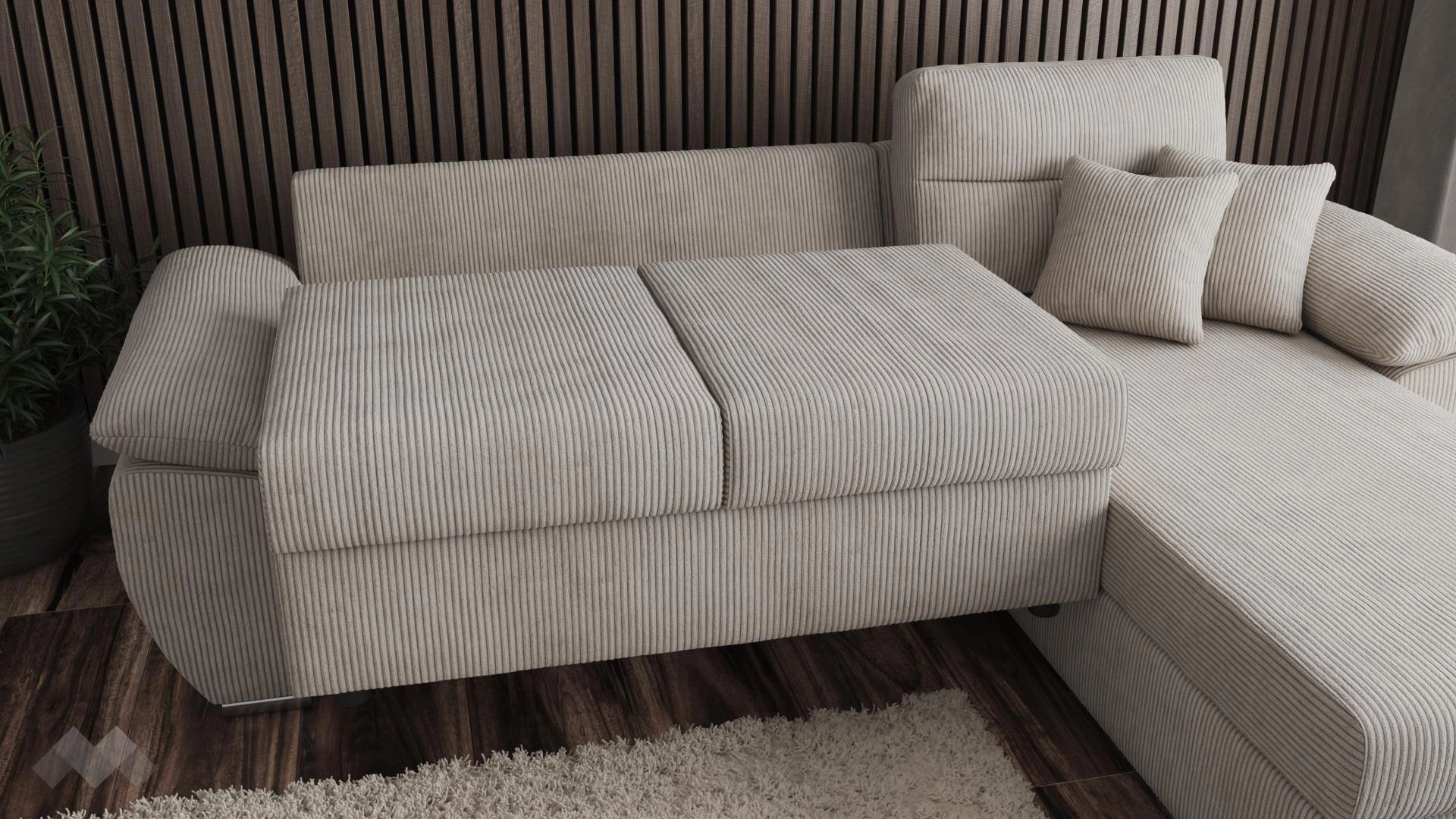 Артефино