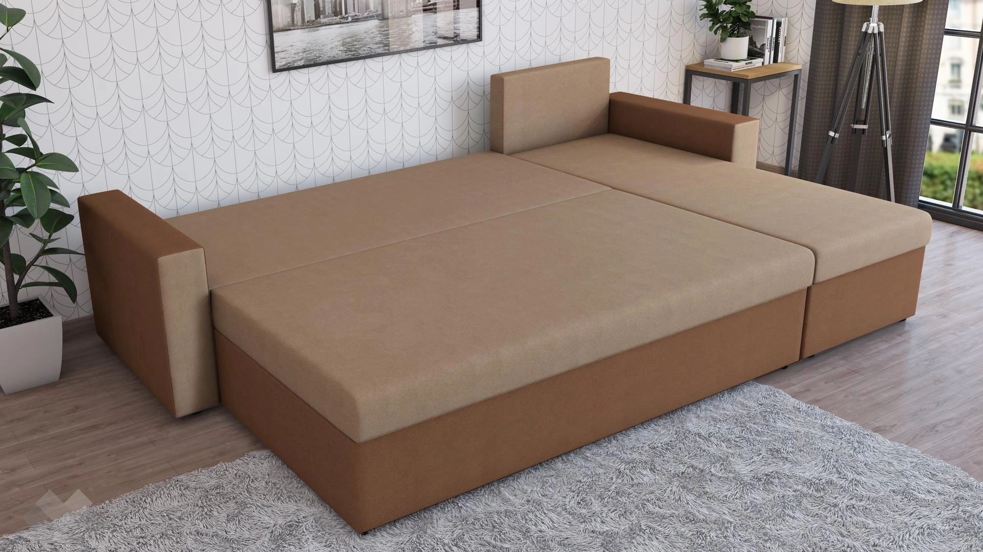 Джулия XL