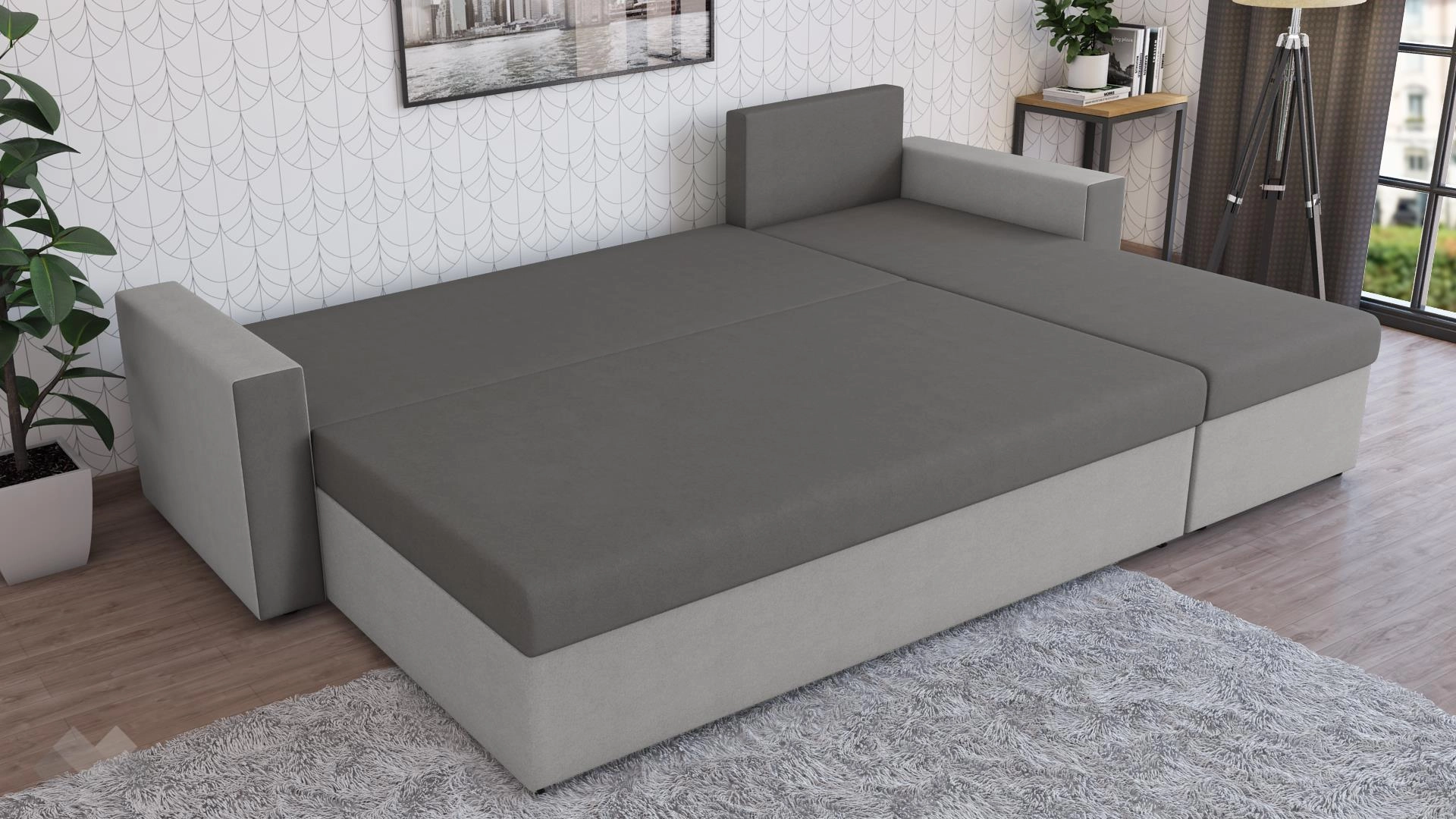 Джулия XL
