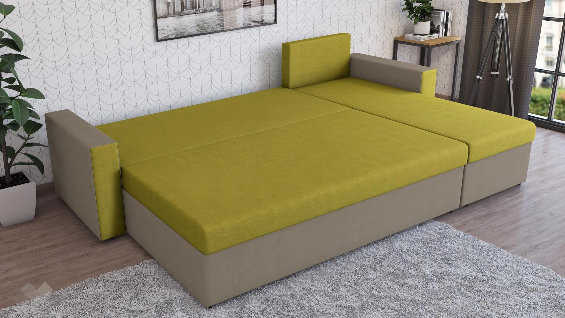 Джулия XL