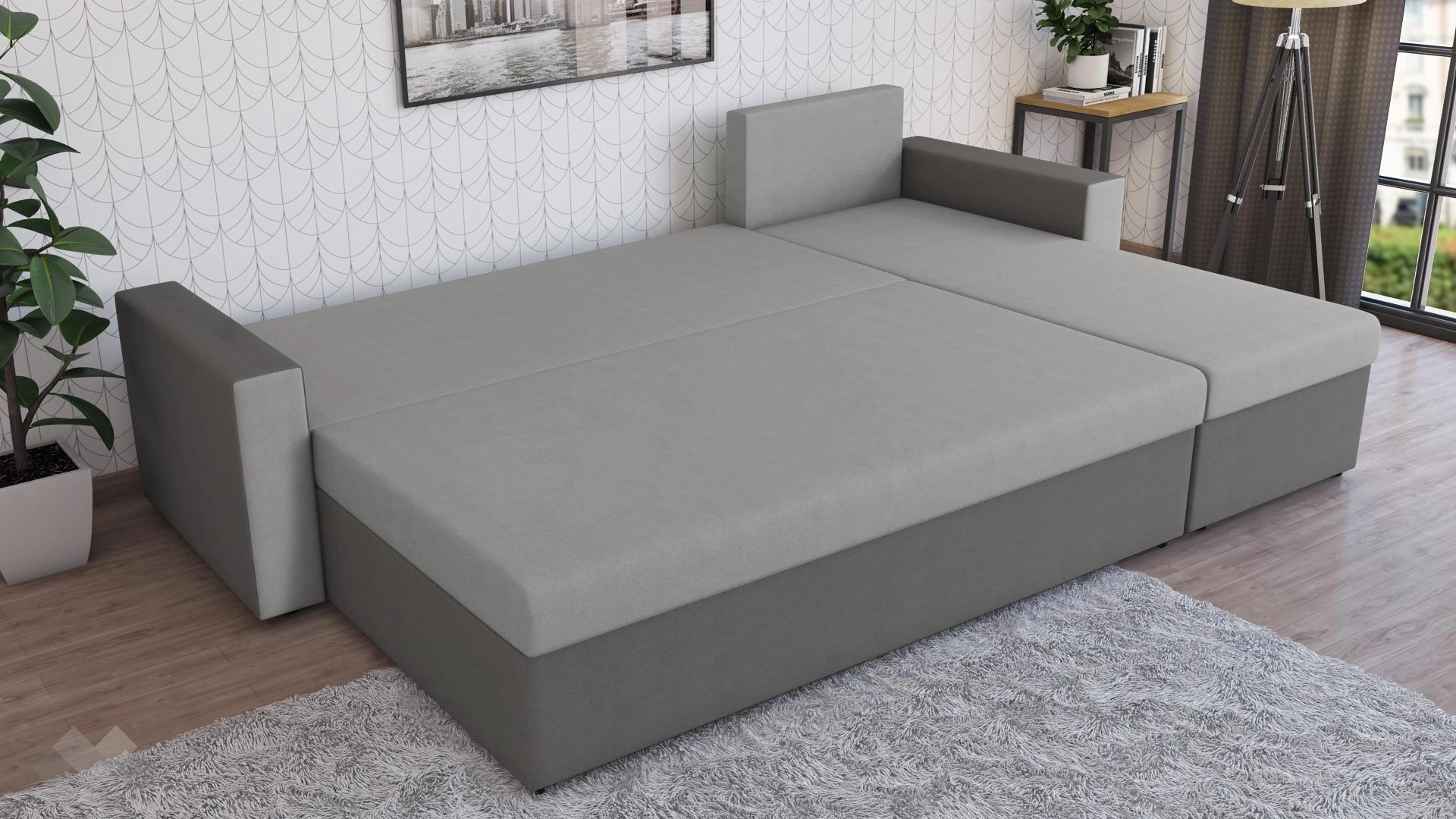 Джулия XL