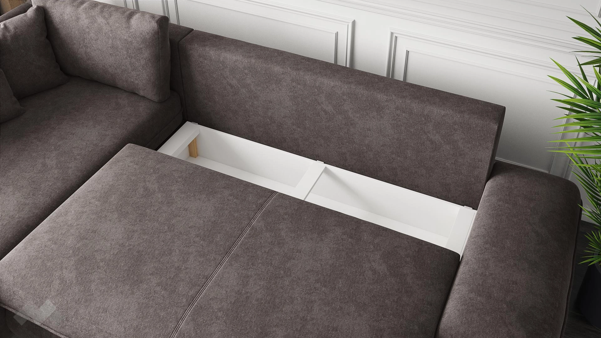 Монтело