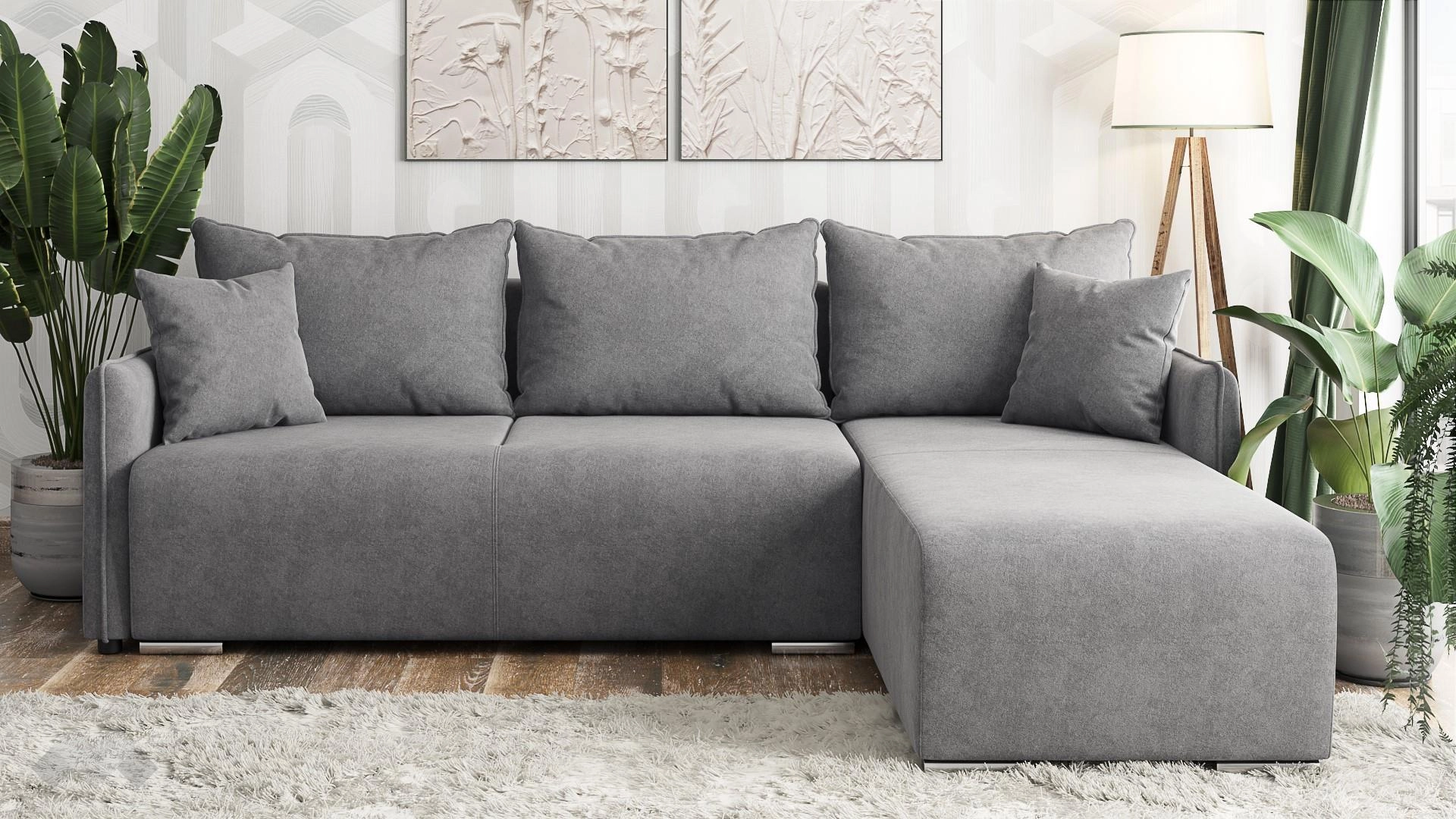 Венто