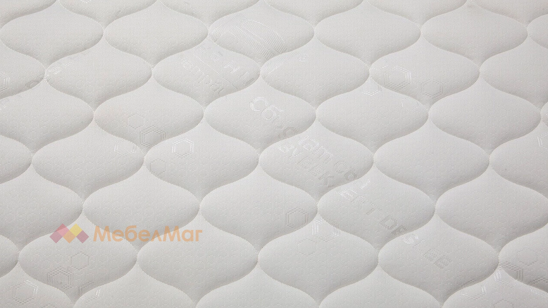 Каспия нормал