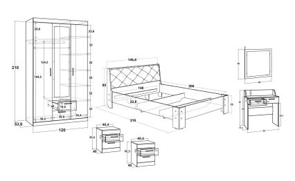 ----_------------_----------------_----------2_page-0001.jpg