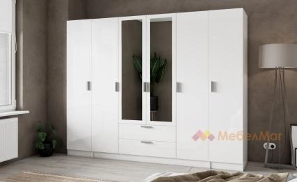 mebelmag-15.jpg