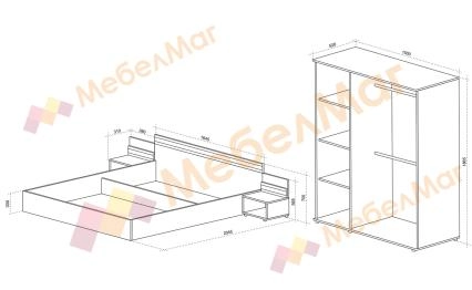 mebelmag-160.jpg