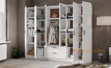 mebelmag-18.jpg
