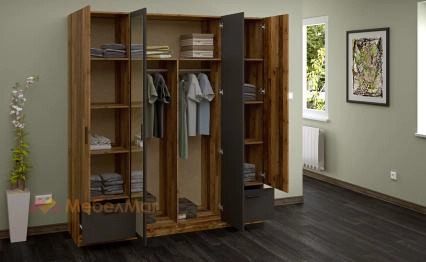 mebelmag-203.jpg