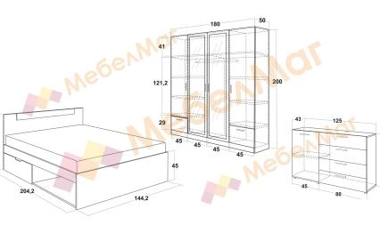 mebelmag-206.jpg