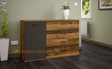 mebelmag-207.jpg
