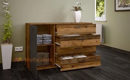 mebelmag-208.jpg