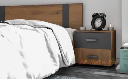 mebelmag-219.jpg