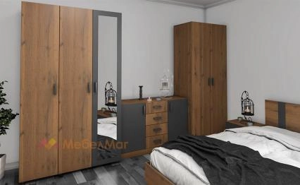 mebelmag-221.jpg