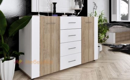 mebelmag-227.jpg