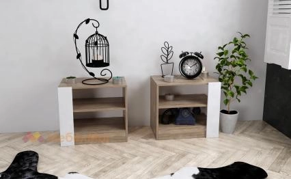 mebelmag-228.jpg