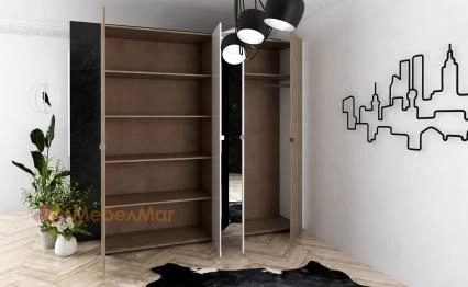 mebelmag-233.jpg