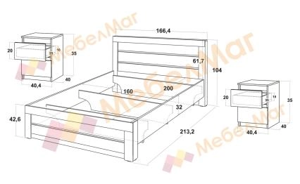 mebelmag-243.jpg