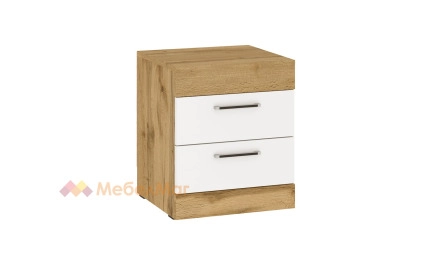 mebelmag-251.jpg