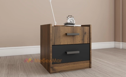 mebelmag-266.jpg