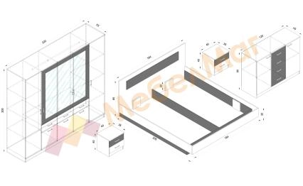 mebelmag-77.jpg