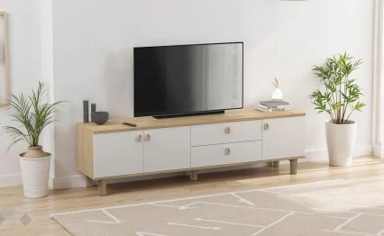 mebelmag-TV-shkaf-bohem-dyb-florida-s-pyasychno-sivo.jpg