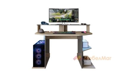 mebelmag-bg-biuro-oregon-sonoma-arven-sys-sivo-kobalt-glants-razpredelenie.jpg