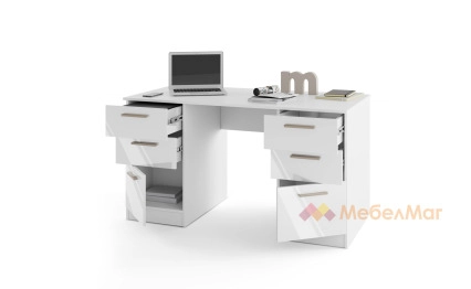 mebelmag-bg-biuro-snou-byalo-gladko-s-byal-glants-razpredelenie.jpg