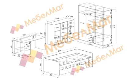 mebelmag-bg-detski-spalen-komplekt-alvin-shema-s-razmeri.jpg