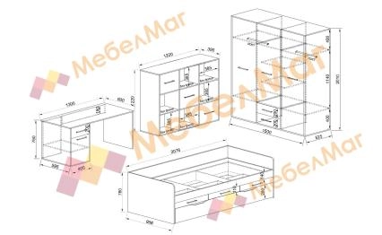 mebelmag-bg-detski-spalen-komplekt-bretani-schema-s-razmeri.jpg
