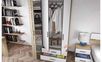 mebelmag-bg-detski-spalen-komplekt-tunis-tymna-sonoma-s-byalo-gladko-90-200-garderob-vytreshno-razpredelenie.jpg