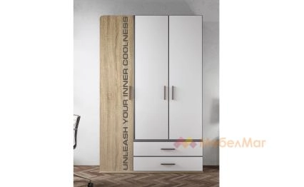 mebelmag-bg-detski-spalen-komplekt-tunis-tymna-sonoma-s-byalo-gladko-90-200-garderob.jpg