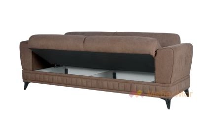 mebelmag-bg-divan-izida-trojka-kafyav-rakla.jpg
