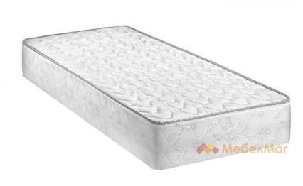 mebelmag-bg-ednolitsev-matrak-lux.jpg