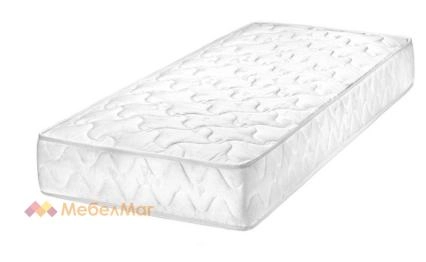 mebelmag-bg-ednolitsev-matrak-pocket.jpg