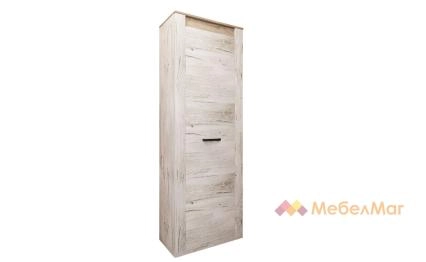 mebelmag-bg-garderob-harisyn-1.jpg