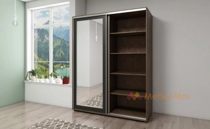 mebelmag-bg-garderob-s-pluzgashti-vrati-kayli-dyb-votan-s-cherno-shagre-dyasno-krilo-1.jpg
