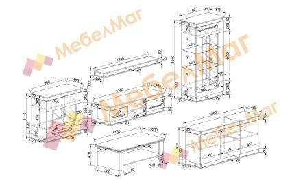 mebelmag-bg-komplekt-za-dnevna-kupyr-shema-s-razmeri-1.jpg