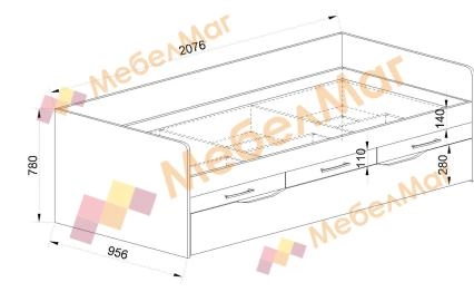 mebelmag-bg-leglo-sandvich-bretani-schema-s-razmeri.jpg