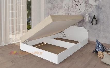 mebelmag-bg-leglo-shayn-144-190-bql-glanc-rakla-1.jpg
