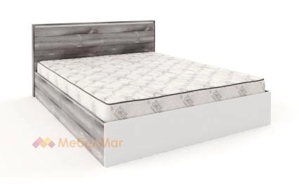 mebelmag-bg-matrak-bambuk-pocket-dvulitsev-2.jpg