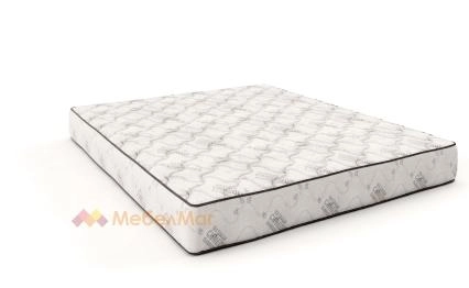 mebelmag-bg-matrak-bambuk-pocket-dvulitsev.jpg