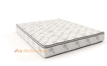 mebelmag-bg-matrak-bambuk-pocket-s-memori-ednolitsev.jpg