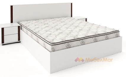 mebelmag-bg-matrak-bambuk-pocket-s-memori-pqna-dvulitsev-2.jpg