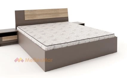 mebelmag-bg-matrak-bambuk-poliuretan-s-memori-pqna-dvulitsev-2.jpg
