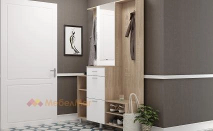 mebelmag-bg-portmanto-ajs-dyb-sonoma-s-byalo-otstrani-2.jpg