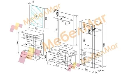mebelmag-bg-portmanto-harisyn-schema-s-razmeri-1.jpg